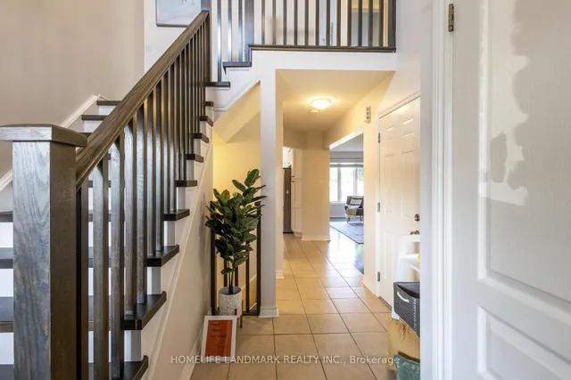 Additional image 5 of 95 HARDING St