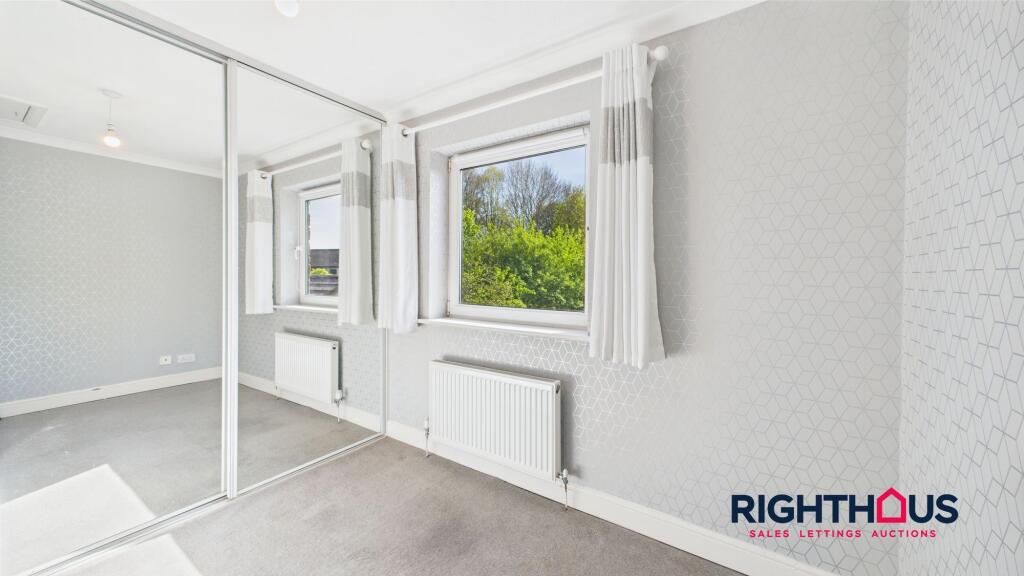 Additional image 13 of Badgers Way, Bradford, BD2