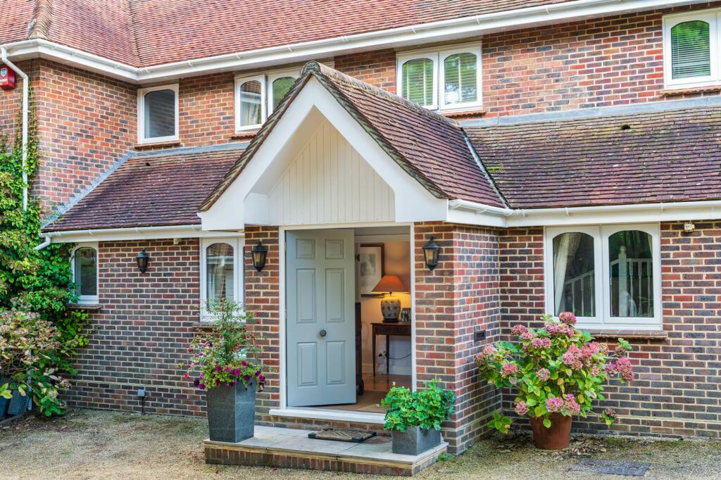 Additional image 5 of Gorse Avenue, East Preston, BN16