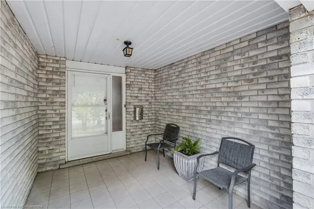 Additional image 4 of 22 Valleyview Rd