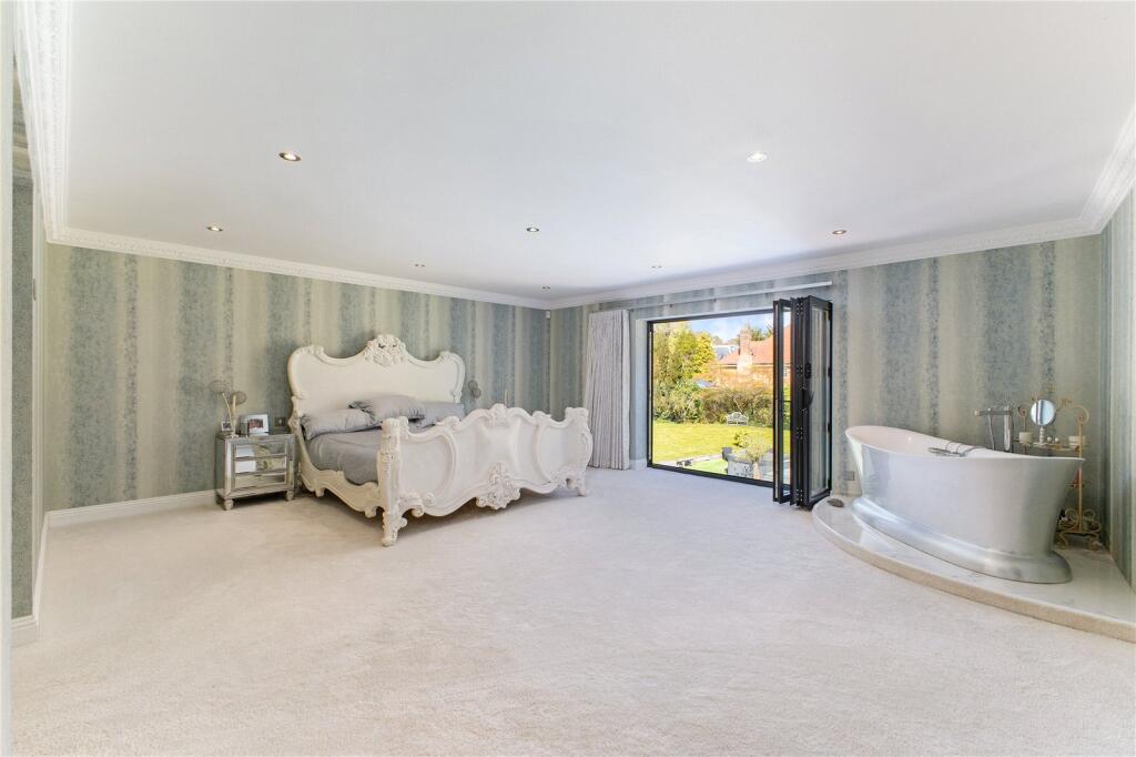 Additional image 16 of Western Avenue, Poole, Dorset, BH13