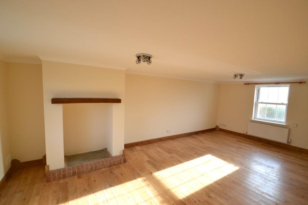 Additional image 3 of East Dean Road, BN20