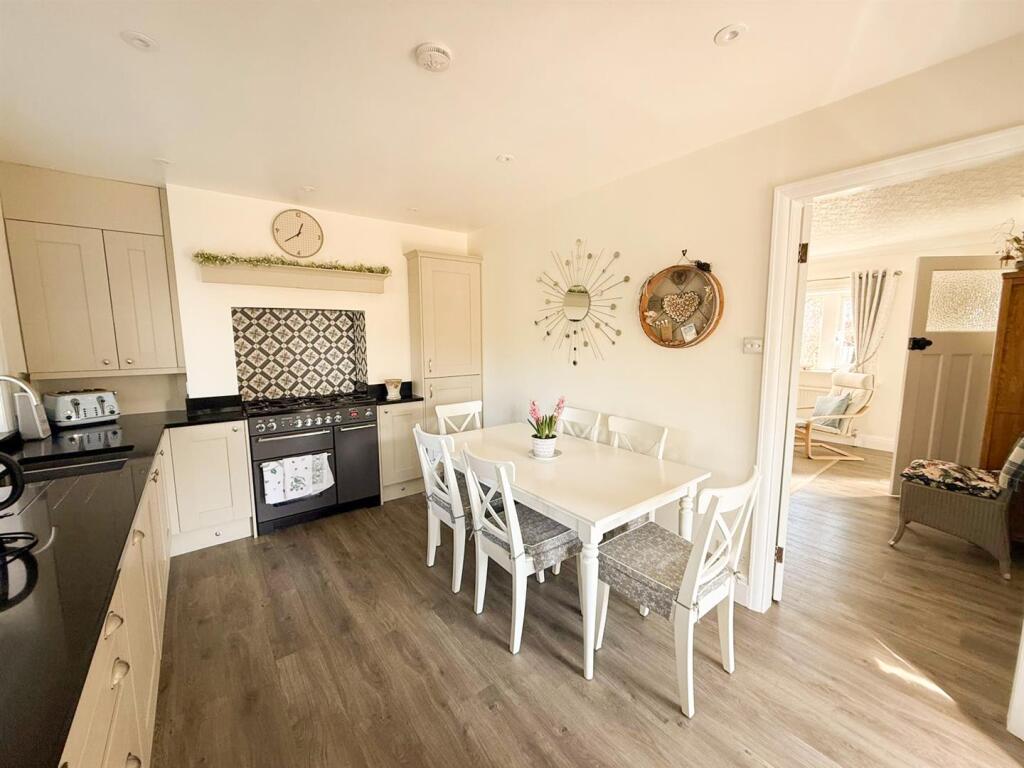 Additional image 4 of Town Head, Grassington, Skipton