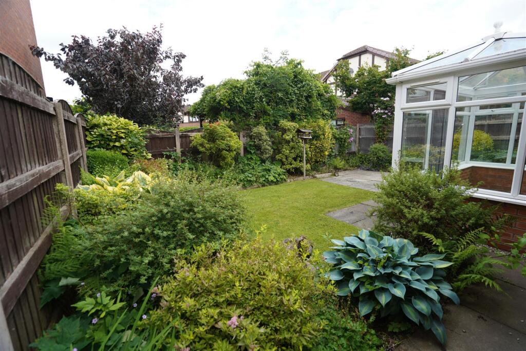 Additional image 20 of Avonhead Close, Horwich, Bolton