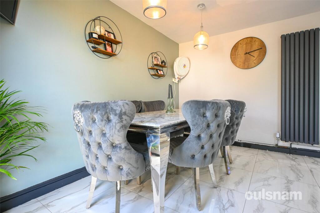 Additional image 10 of Barclay Road, Bearwood, West Midlands, B67