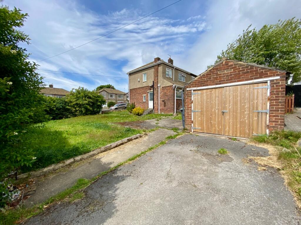 Additional image 2 of High House Road, Bradford, BD2