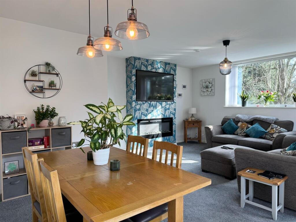 Additional image 3 of Penns Lane, Walmley, Sutton Coldfield