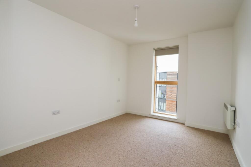 Additional image 8 of The Rock, Bury Bury BL9