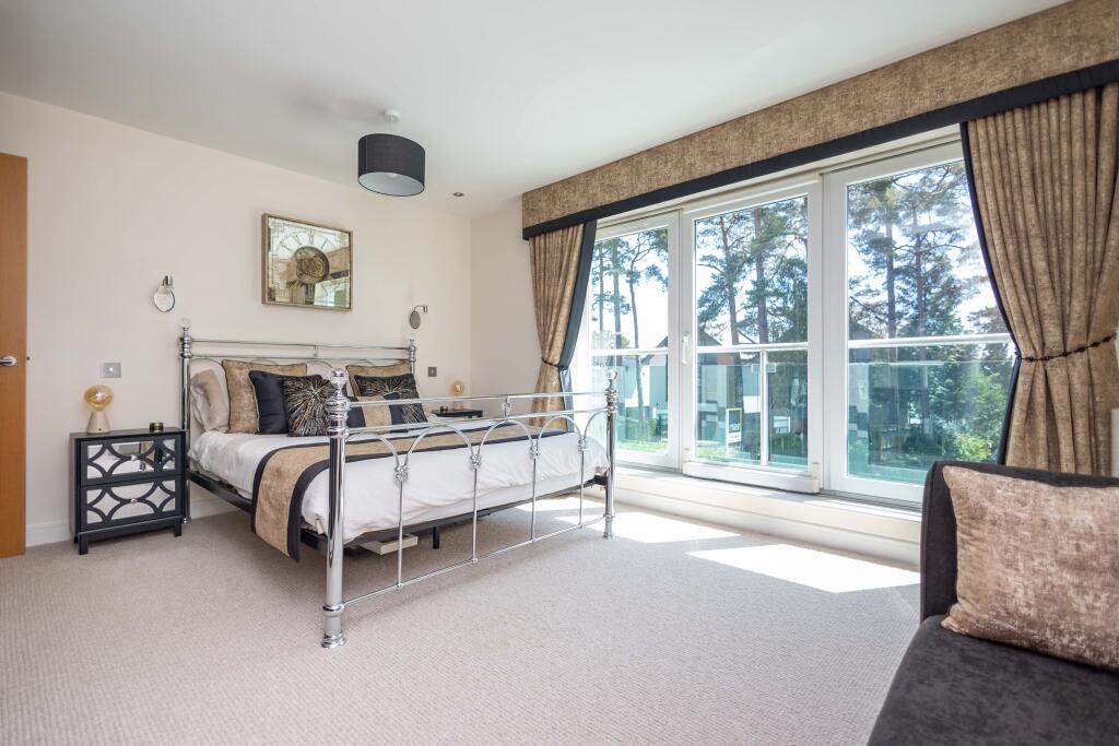 Additional image 22 of Cliffton Road, Canford Cliffs, Poole