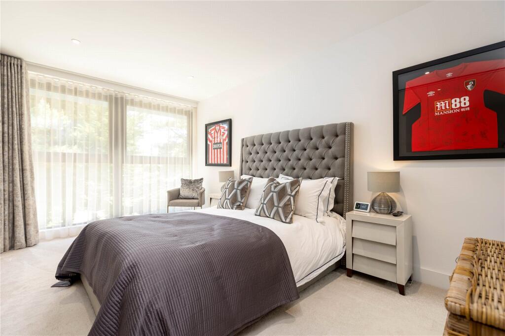 Additional image 26 of Nairn Road, Canford Cliffs, Poole, Dorset, BH13