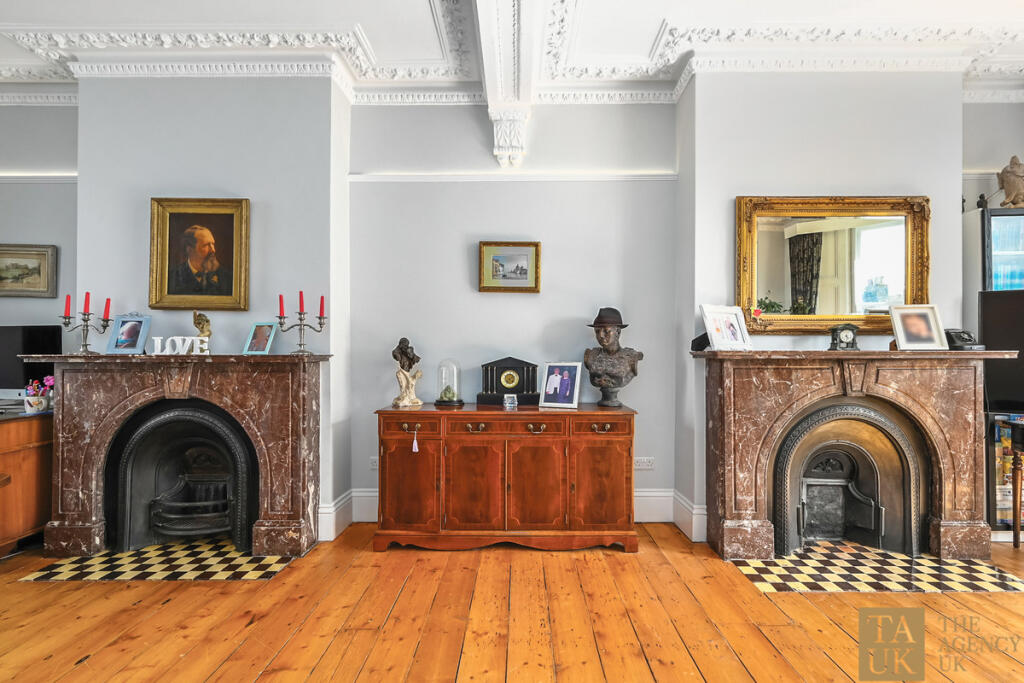 Additional image 6 of Eastern Road, Brighton, BN2