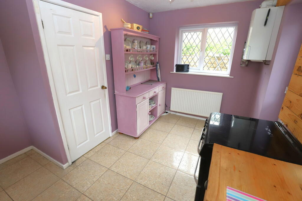 Additional image 13 of Olive Bank, Bury, BL8 1TQ