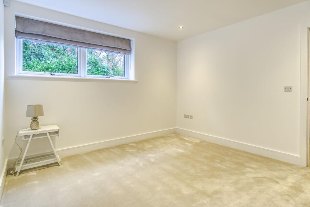 Additional image 28 of Delhi Close, Lower Parkstone, Poole,  BH14 9NR