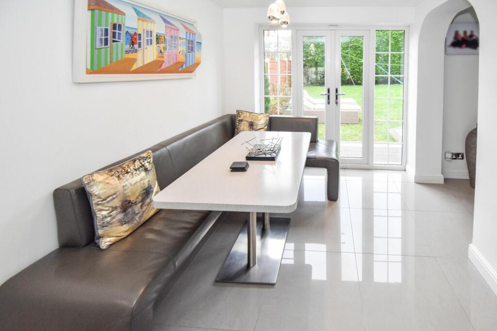 Additional image 9 of Parr Lane, Bury, BL9