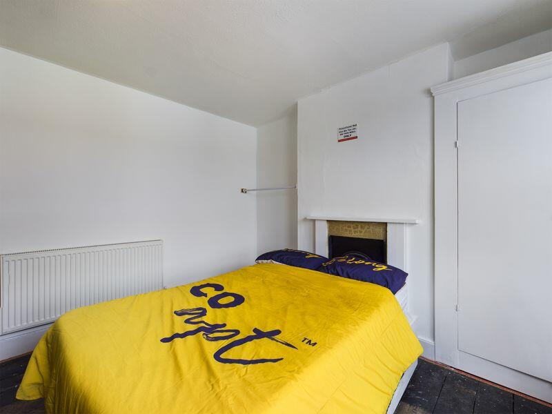 Additional image 10 of Queens Park Road, Brighton