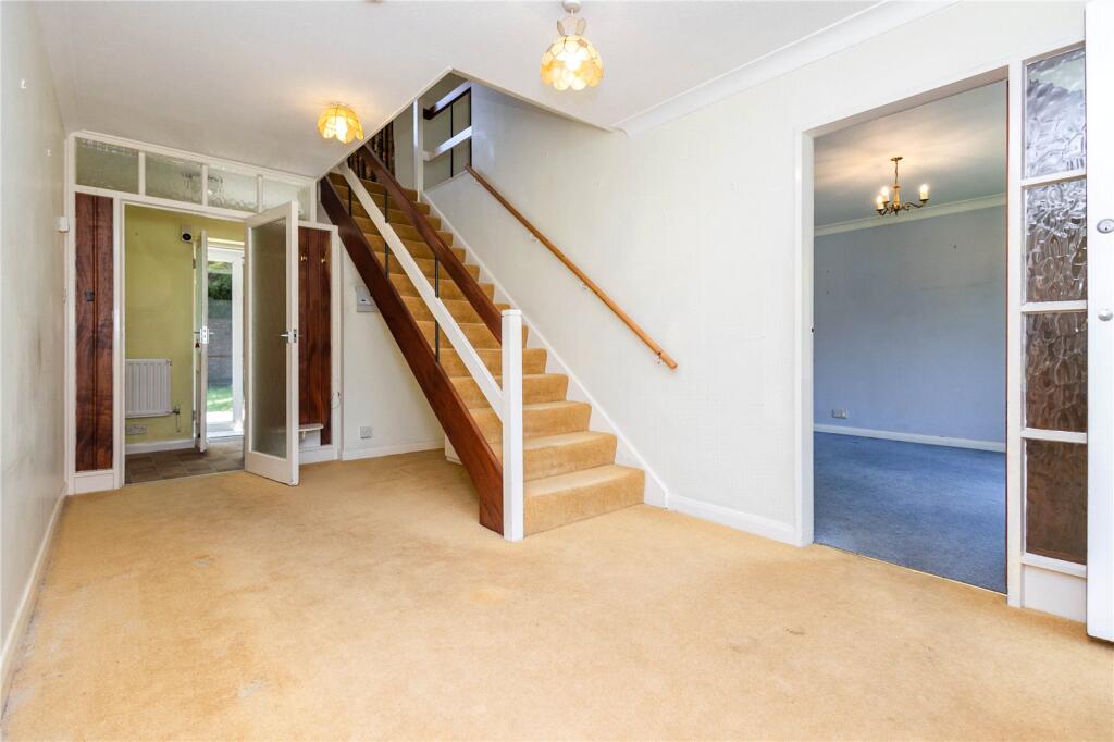 Additional image 4 of Ferry Road, Studland, Swanage, Dorset, BH19