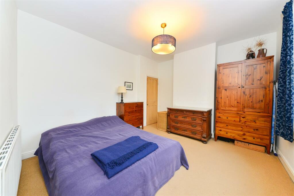 Additional image 12 of Waterloo Road, Kings Heath, Birmingham