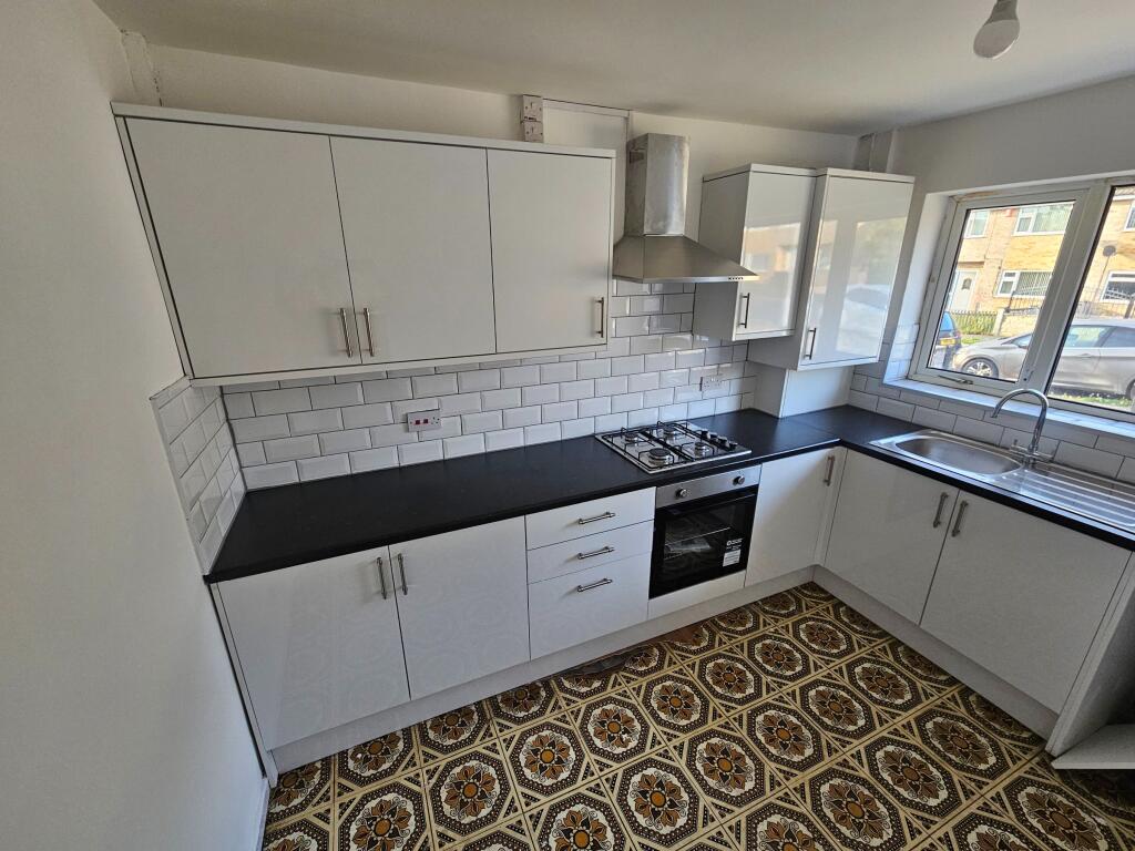 Additional image 4 of Ashbourne Way, Bradford
