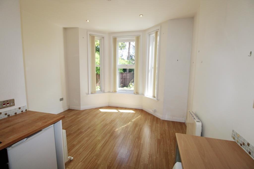 Additional image 4 of Wellington Road, Bournemouth, Dorset, BH8