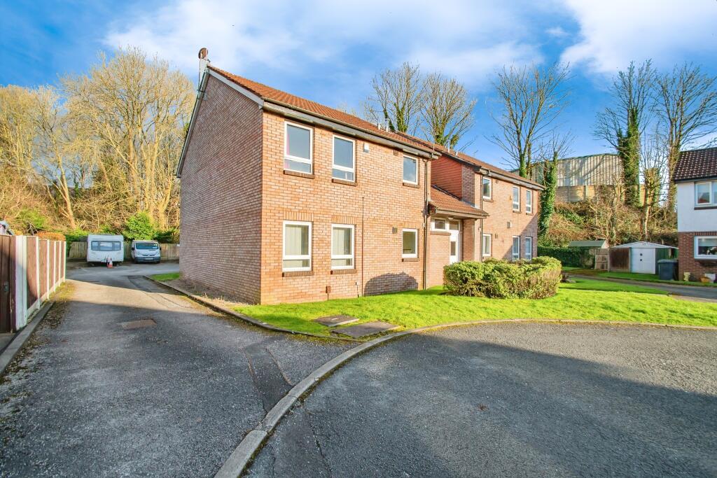 Additional image 14 of Cumberland Close, Bury, Greater Manchester, BL9