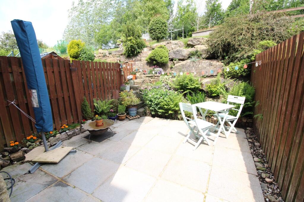 Additional image 17 of Hawksbridge Lane, Oxenhope, Keighley, BD22