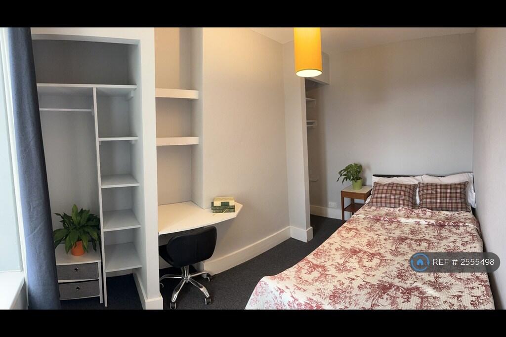 Additional image 3 of South View Place, Bournemouth, BH2