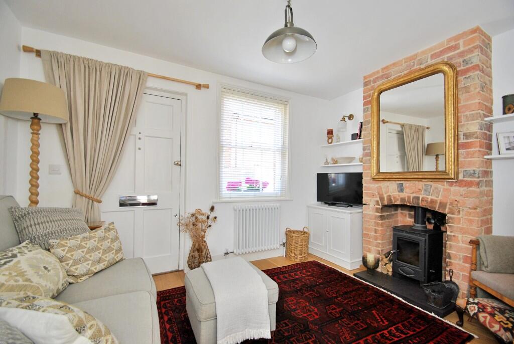 Additional image 3 of Chapel Lane, Wimborne, Dorset, BH21