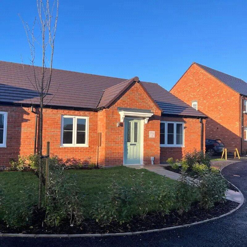 Additional image 6 of Woodwinds, Warton, Tamworth, B79