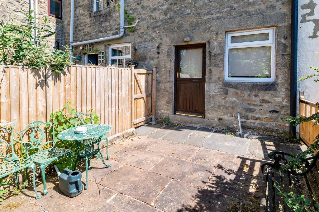 Additional image 15 of Victoria Street, Settle, North Yorkshire, BD24