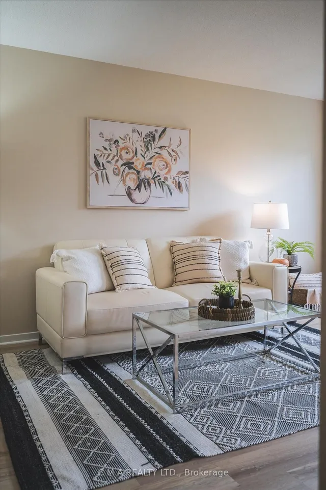 Additional image 13 of 51 Paulander Dr Unit 33