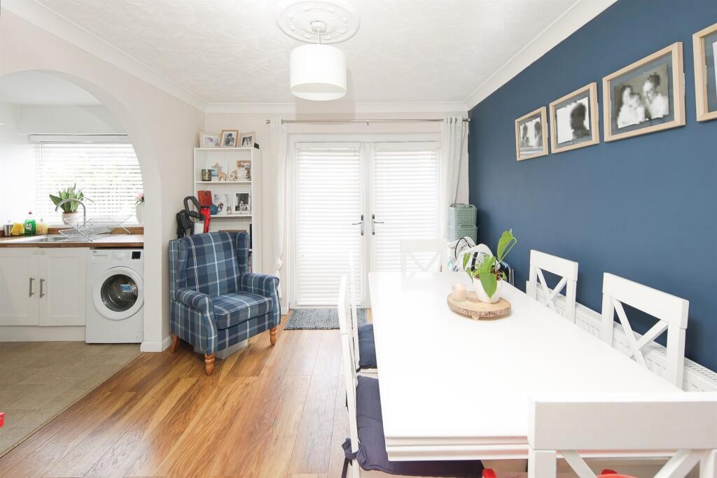 Additional image 6 of Farnborough Road, Birmingham