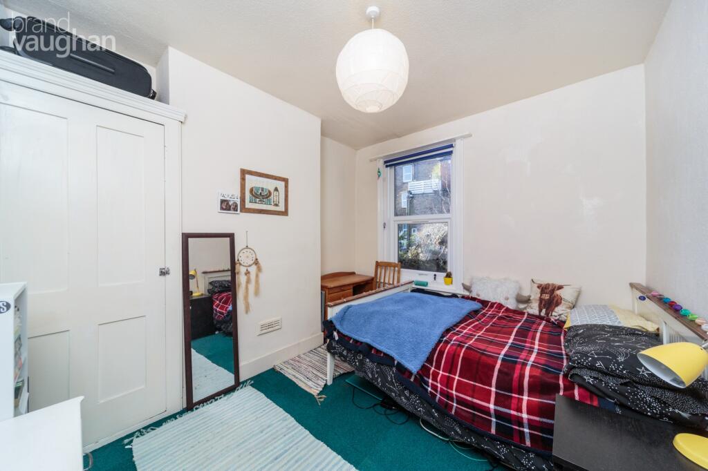 Additional image 5 of Hollingdean Terrace, Brighton, BN1