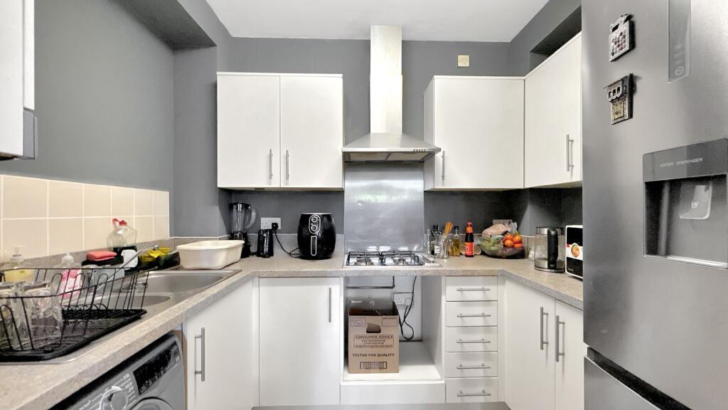 Additional image 3 of Apartment , The Trinity, Bolton