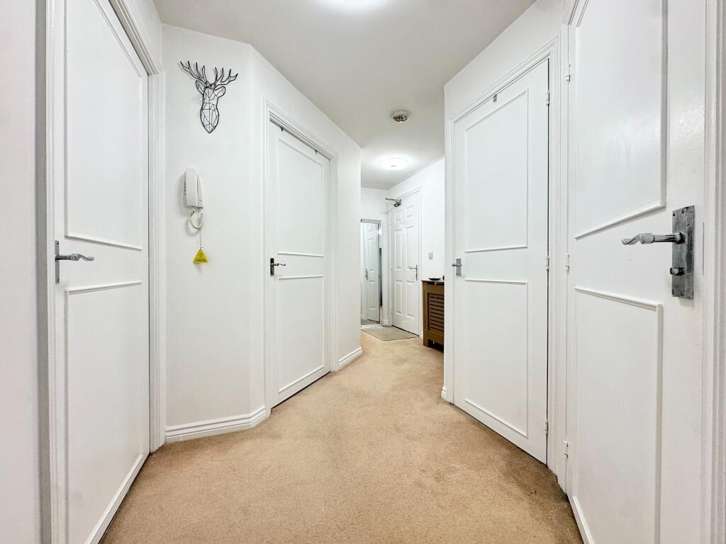 Additional image 10 of Lilac Gardens, Bolton, BL3