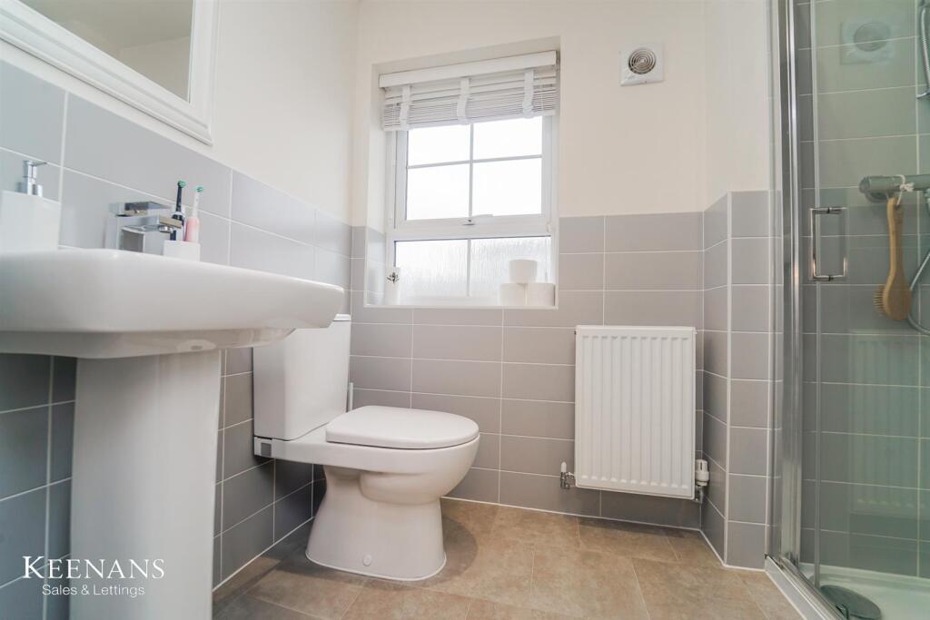 Additional image 16 of Clifford Drive, Bury