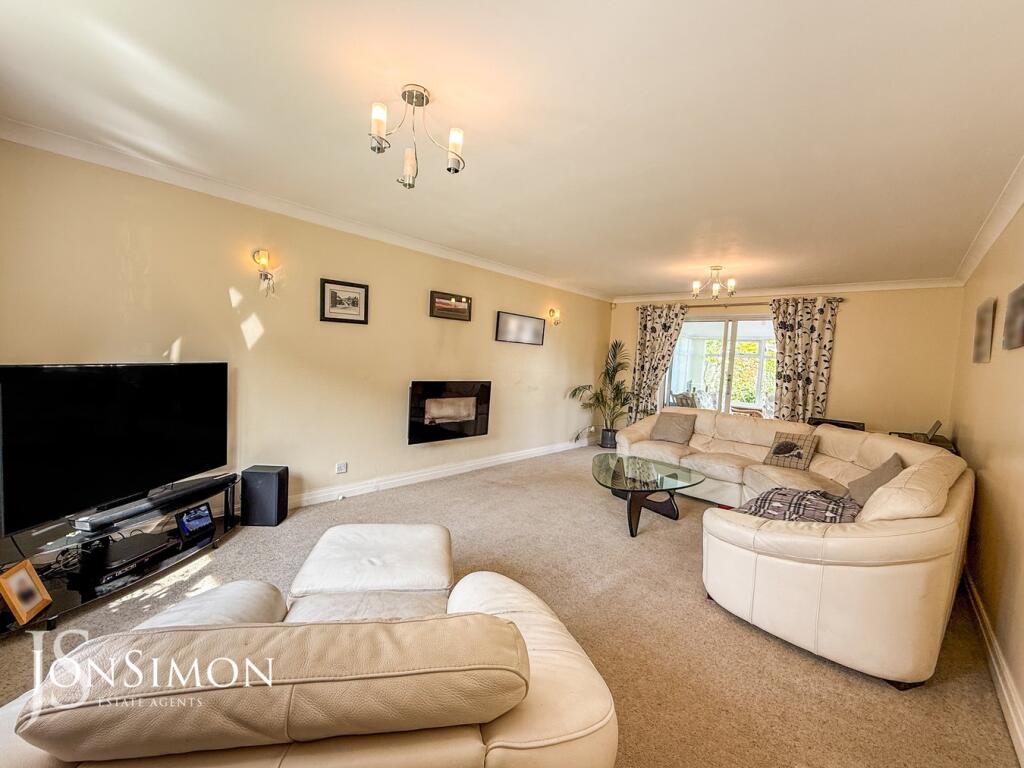 Additional image 6 of Henwick Hall Avenue, Ramsbottom, Bury, BL0