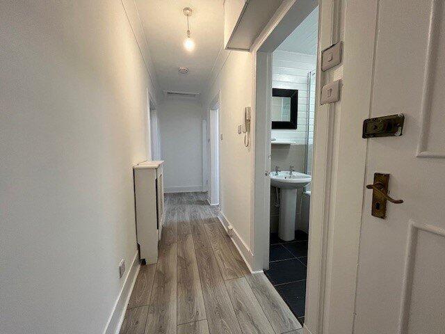 Additional image 8 of South Mount Street, Aberdeen, AB25