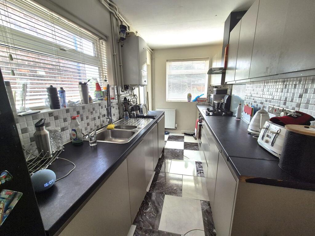 Additional image 4 of Plants Brook Road, Sutton Coldfield, B76