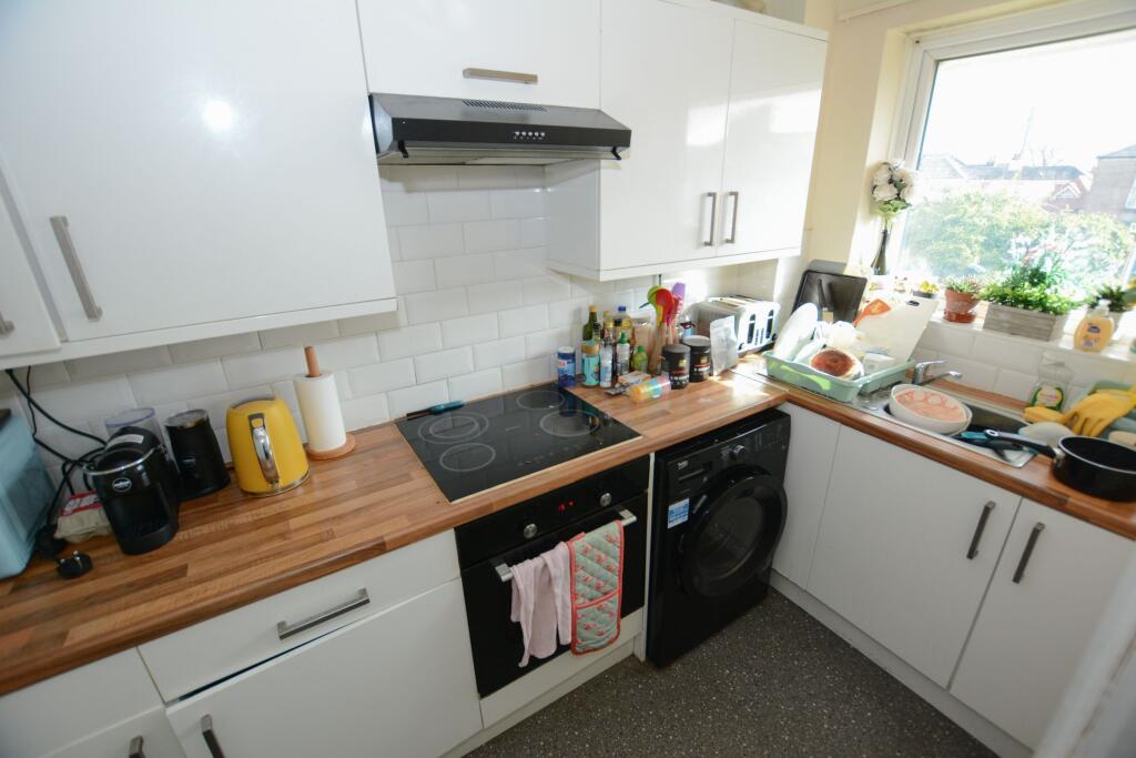 Additional image 4 of York Road, Littlehampton