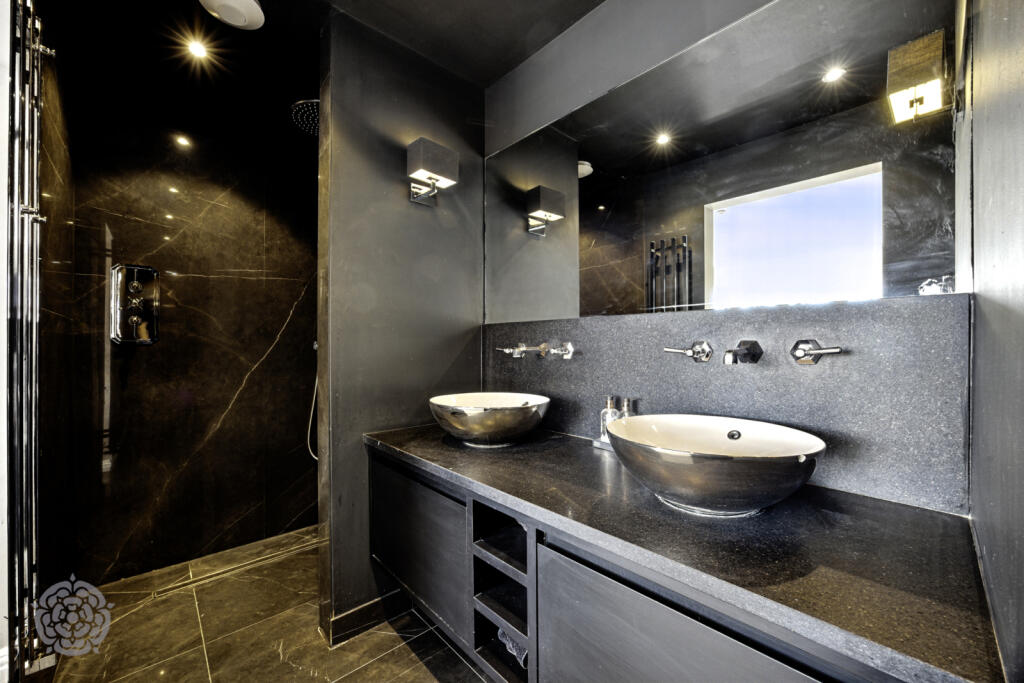 Additional image 22 of Bowland Close, Lowercroft, Bury, Greater Manchester, BL8 3DJ