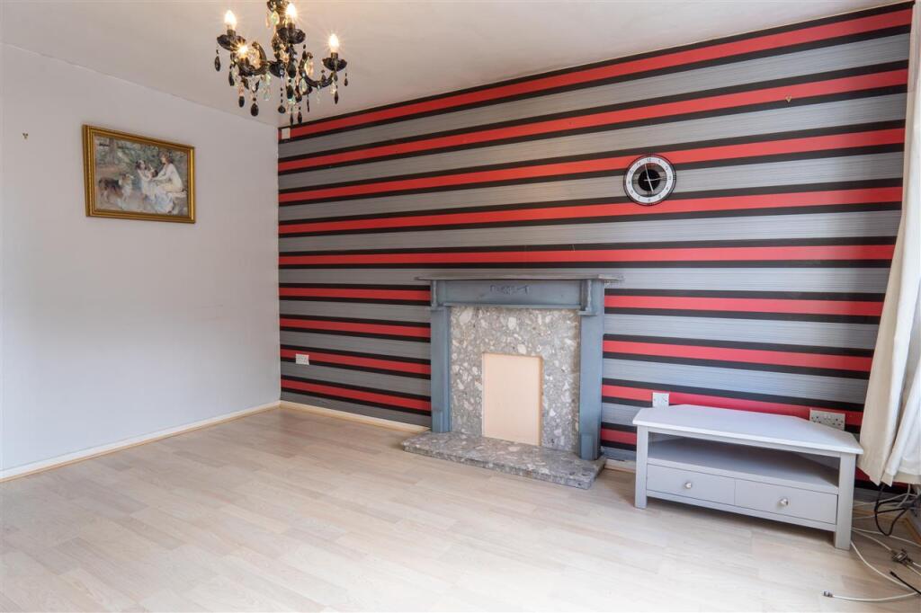 Additional image 2 of Fencote Avenue, Fordbridge, Birmingham