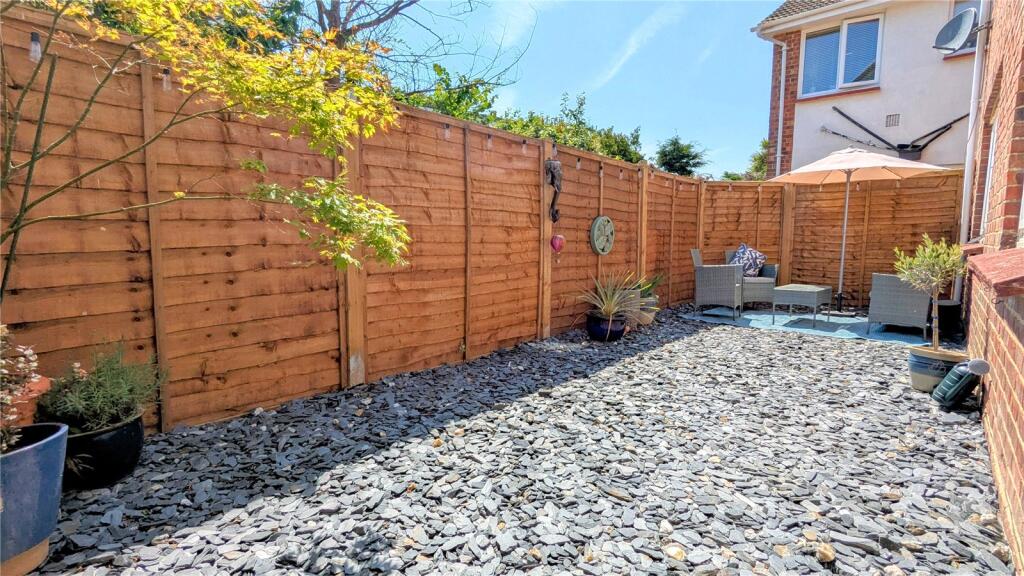 Additional image 8 of Montpelier Road, East Preston, Littlehampton, West Sussex, BN16