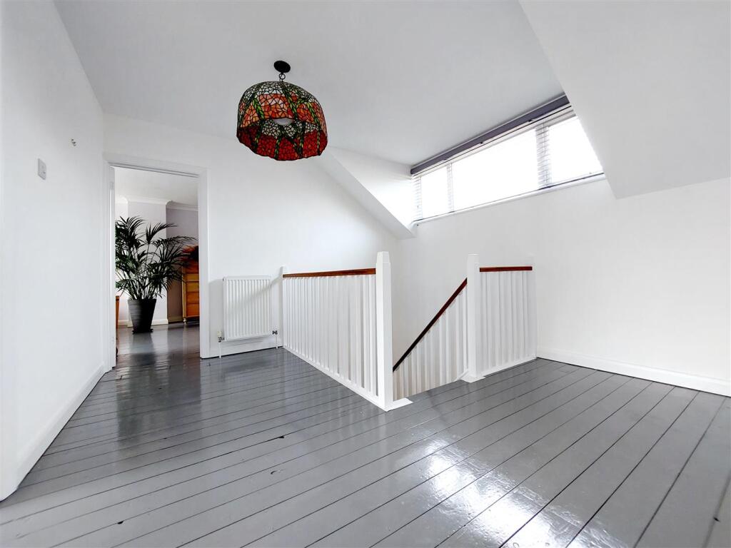 Additional image 18 of Upper Belgrave Road, Seaford