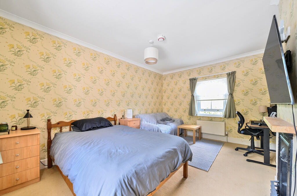 Additional image 12 of Bishopstrow Road, Bishopstrow, Bishopstrow, BA12