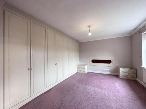 Additional image 13 of 13 Aire Drive, Bolton, BL2 3FX