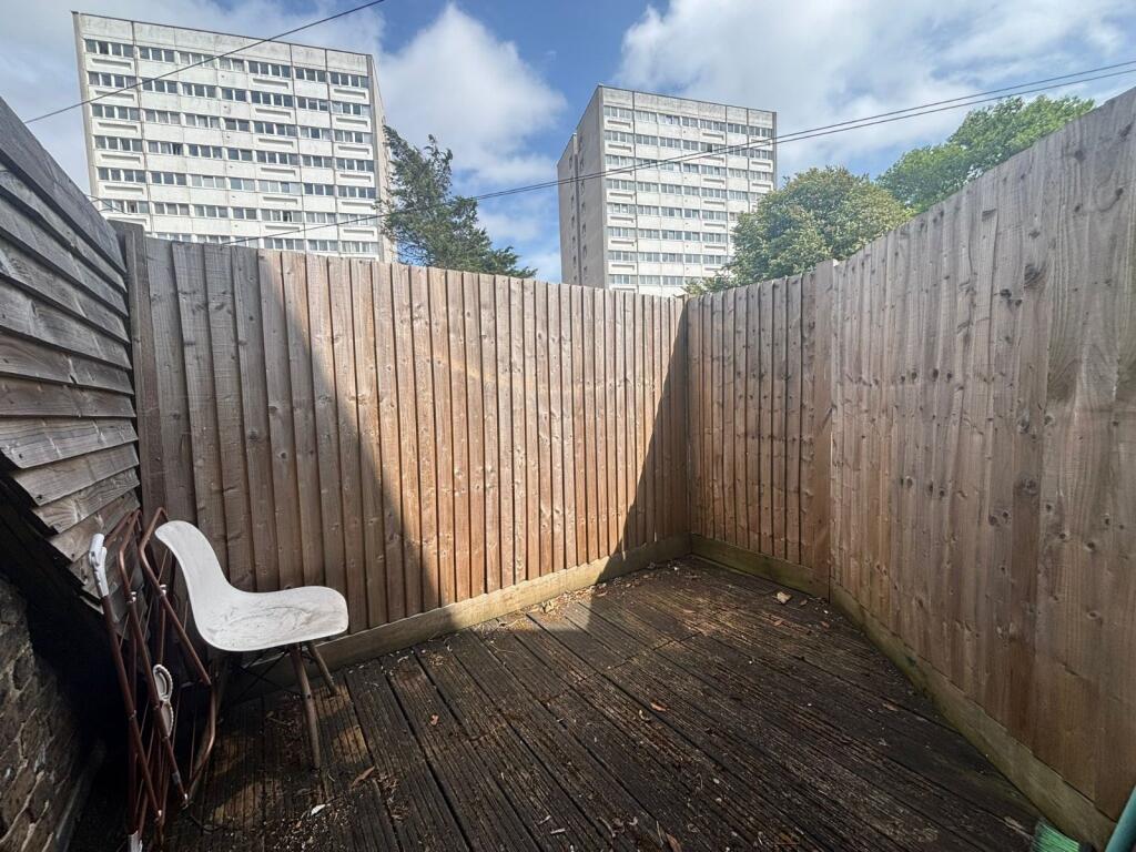 Additional image 8 of Ditchling Road, Brighton, East Sussex, BN1