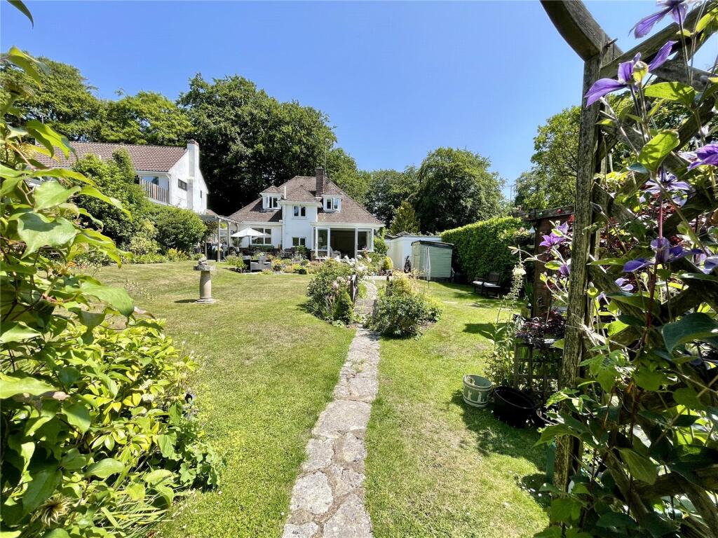 Additional image 14 of Hinton Wood Avenue, Highcliffe On Sea, Christchurch, Dorset, BH23