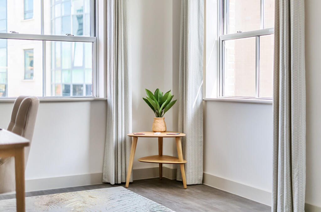 Additional image 11 of East Quay Road, Poole, Dorset