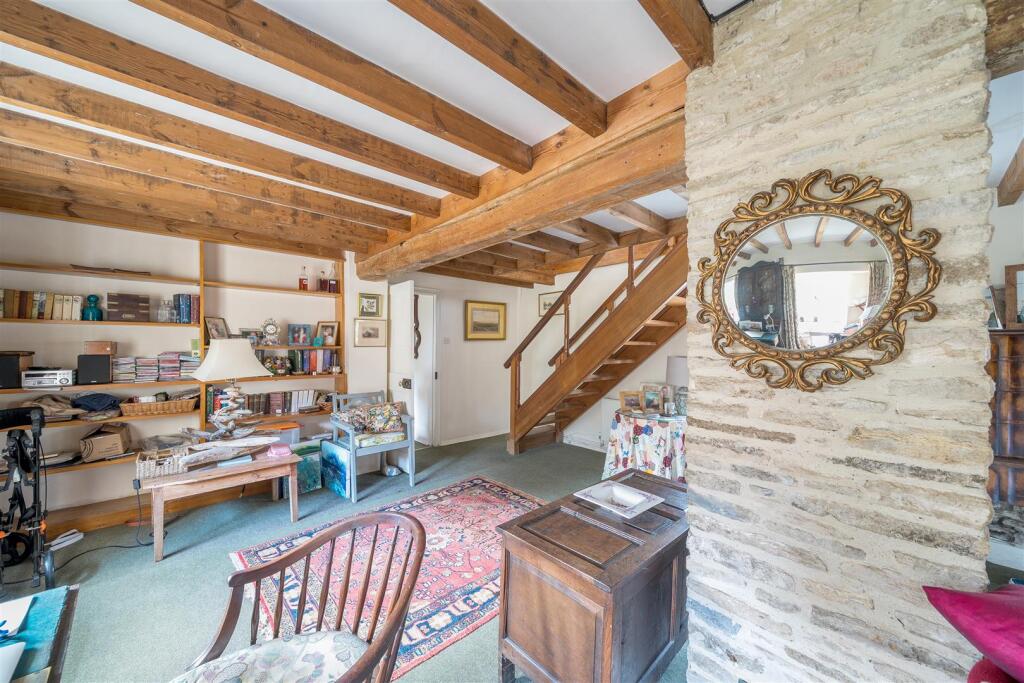 Additional image 23 of North Walls, Wareham