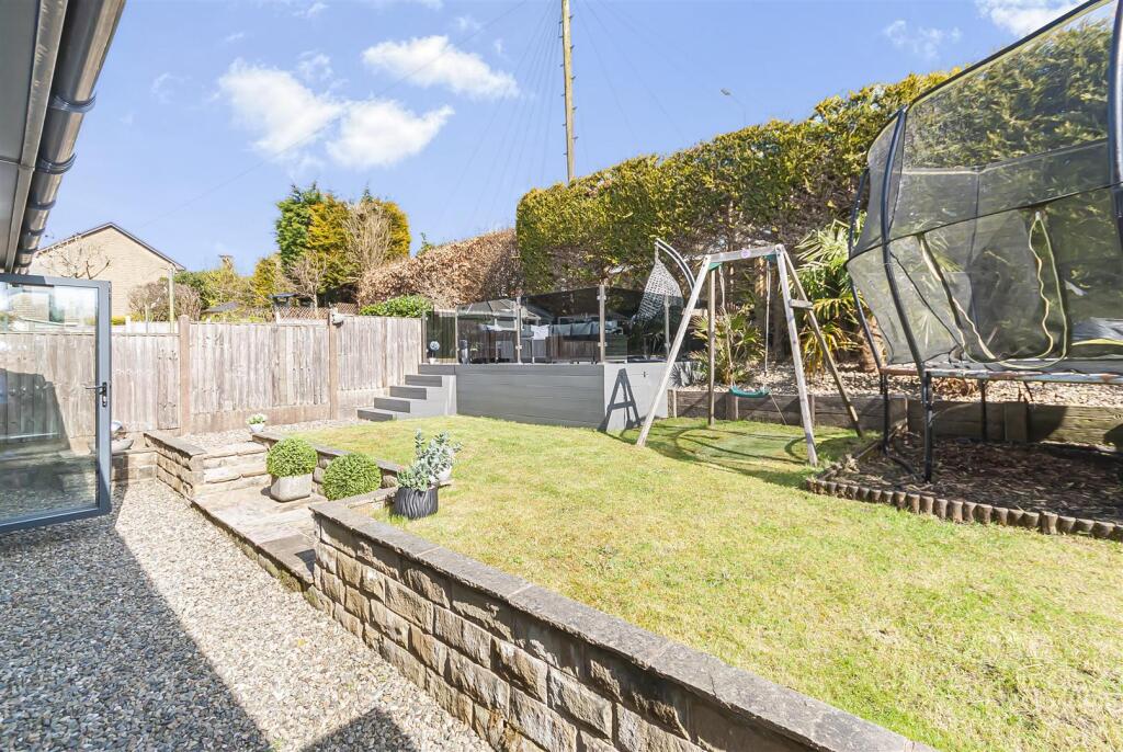 Additional image 41 of Moorlands View, Edenfield, Bury